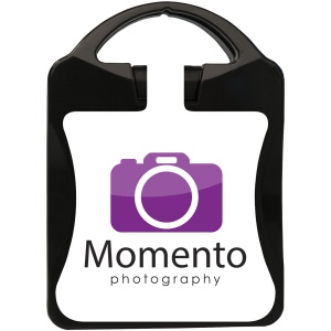 MyKit Avion 26