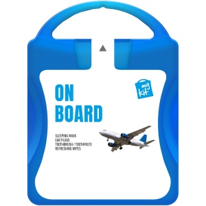 MyKit Avion 11