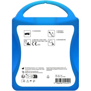 MyKit Avion 35