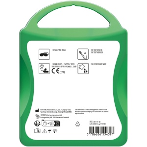 MyKit Avion 36