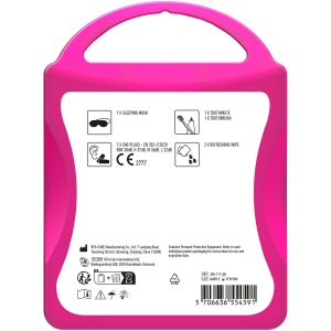 MyKit Avion 37