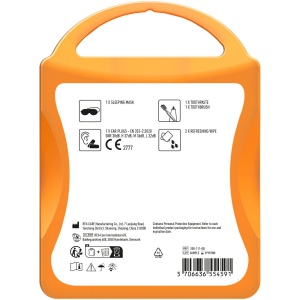 MyKit Avion 38