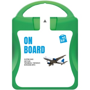 MyKit Avion 12