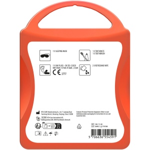 MyKit Avion 39