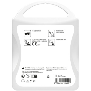 MyKit Avion 40