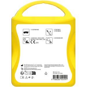 MyKit Avion 41