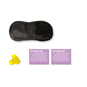 MyKit Avion 45