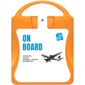MyKit Avion 14
