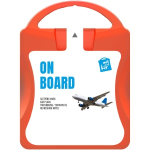 MyKit Avion 15