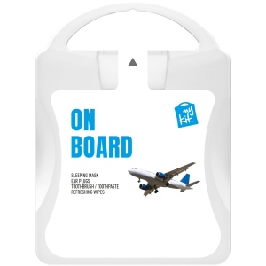 MyKit Avion 16