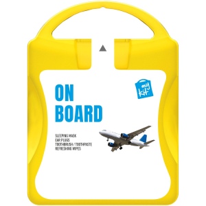 MyKit Avion 17