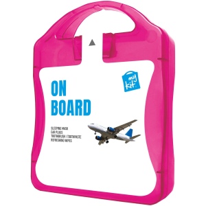 MyKit Avion 5