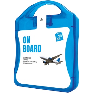 MyKit Avion 3