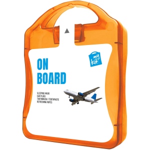 MyKit Avion 6