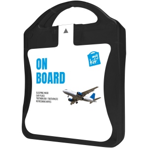 MyKit Avion 2