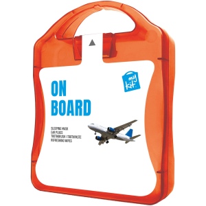 MyKit Avion 7