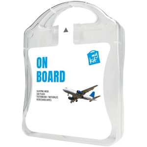 MyKit Avion 8