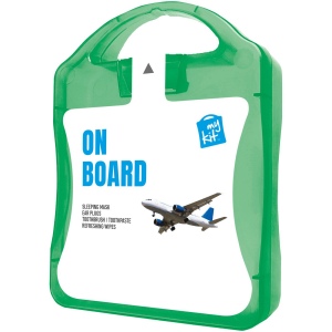 MyKit Avion 4