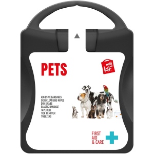 MyKit Animaux Domestiques 10