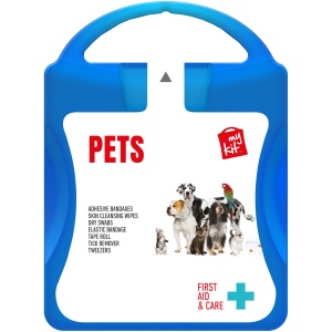 MyKit Animaux Domestiques 11