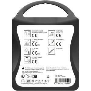 MyKit Animaux Domestiques 34