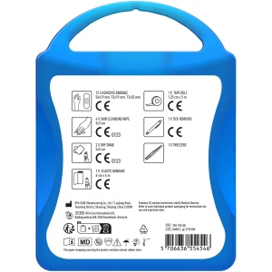 MyKit Animaux Domestiques 35