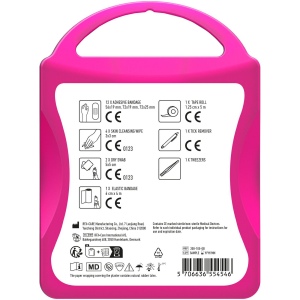 MyKit Animaux Domestiques 37