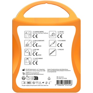 MyKit Animaux Domestiques 38