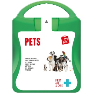 MyKit Animaux Domestiques 12