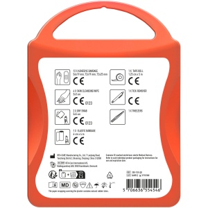 MyKit Animaux Domestiques 39