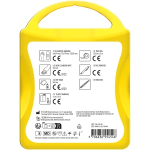 MyKit Animaux Domestiques 41