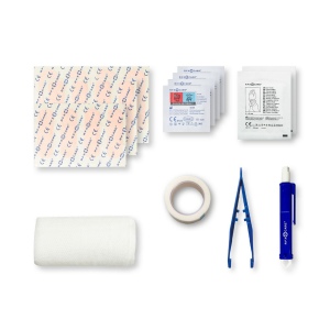 MyKit Animaux Domestiques 44