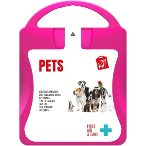 MyKit Animaux Domestiques 13