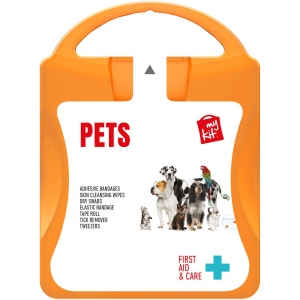 MyKit Animaux Domestiques 14