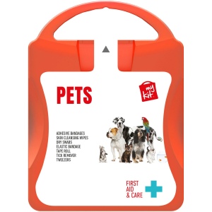 MyKit Animaux Domestiques 15