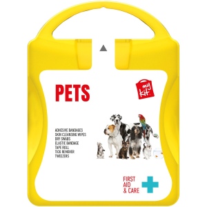 MyKit Animaux Domestiques 17