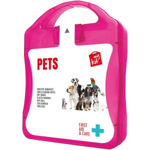 MyKit Animaux Domestiques 5