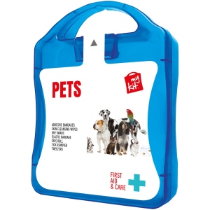 MyKit Animaux Domestiques 3