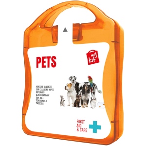 MyKit Animaux Domestiques 6