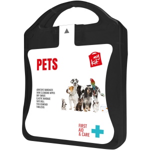 MyKit Animaux Domestiques 2