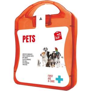 MyKit Animaux Domestiques 7