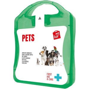 MyKit Animaux Domestiques 4