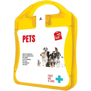 MyKit Animaux Domestiques 9