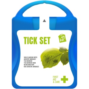 MyKit Anti Tiques 11