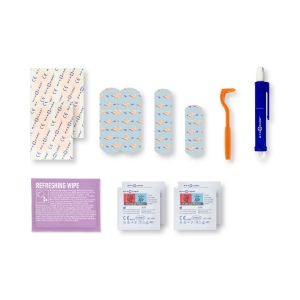 MyKit Anti Tiques 42
