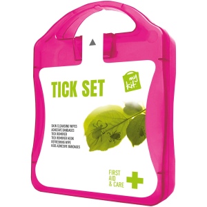 MyKit Anti Tiques 5