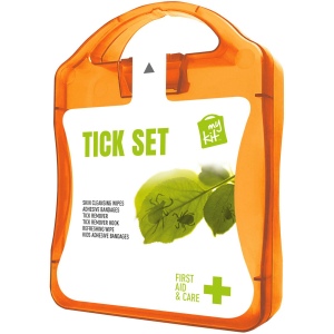 MyKit Anti Tiques 6