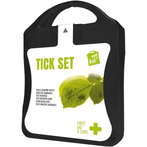 MyKit Anti Tiques 2