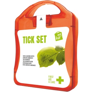 MyKit Anti Tiques 7