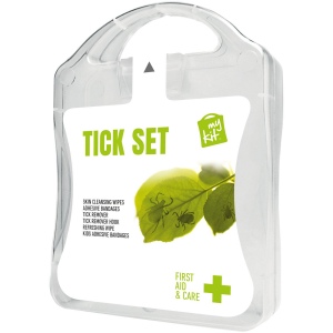 MyKit Anti Tiques 8